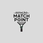Estação Match Point